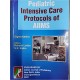 Pediatric Intensive Care Protocols Of AIIMS